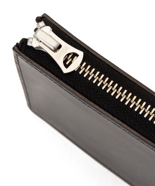 PORTER（ポーター）の「KAPTAIN SUNSHINE× PORTER×B印 YOSHIDA / 別注