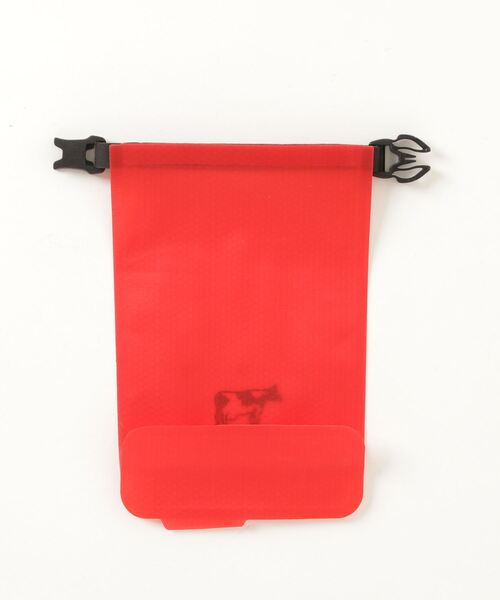 Matador（マタドール）の「Matador/マタドール FlatPak Soap Bar Case