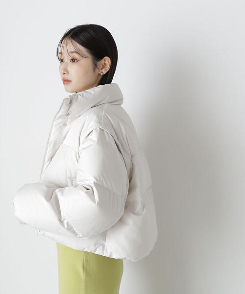 NATURAL BEAUTY BASIC（ナチュラルビューティーベーシック）の