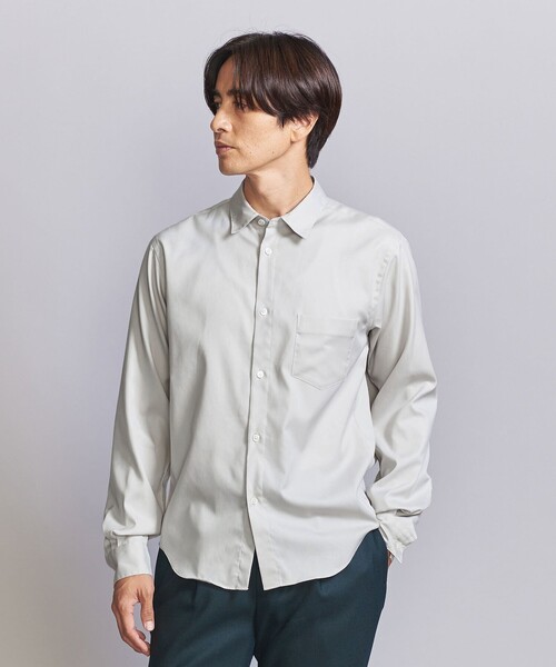 BEAUTY&YOUTH UNITED ARROWS（ビューティーアンドユースユナイテッド