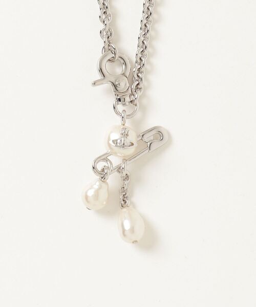 Vivienne Westwood MAN（ヴィヴィアンウエストウッドマン）の「MAN