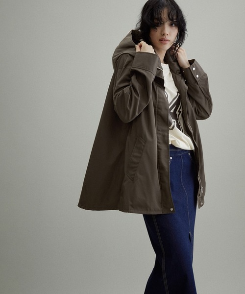 ADAM ET ROPE'（アダムエロペ）の「【WEB限定(一部店舗展開あり