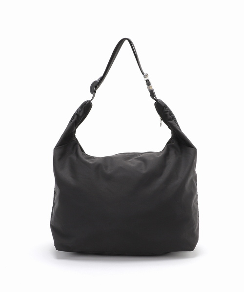 JOURNAL STANDARD（ジャーナルスタンダード）の「【ARCS/アークス】HEY