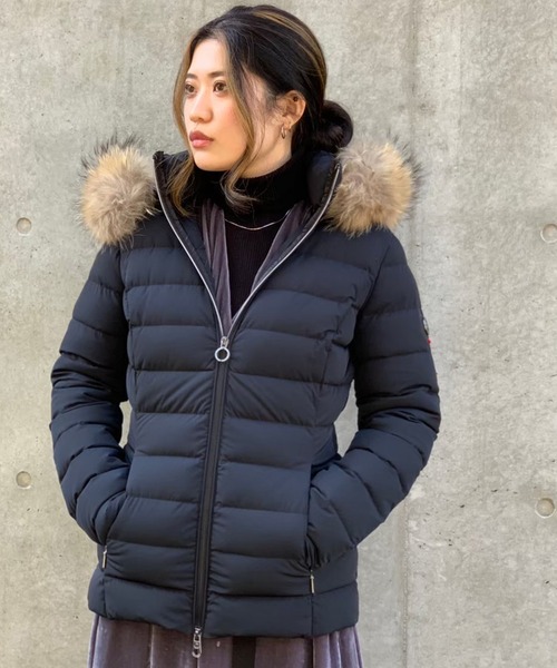 CAPEHORN（ケープホーン）の「CAPEHORN（ケープホーン）別注SALTA