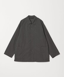 Steven Alan（スティーブンアラン）の「＜Steven Alan＞ 10oz DENIM