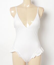 mikomori｜ミコモリの水着通販 - ZOZOTOWN