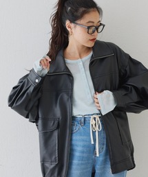 CIAOPANIC TYPY（チャオパニックティピー）の「【パルクロ限定】PON