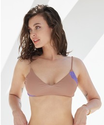 ALEXIA STAM｜アリシアスタンの水着（花柄・ボタニカル柄）通販 - ZOZOTOWN