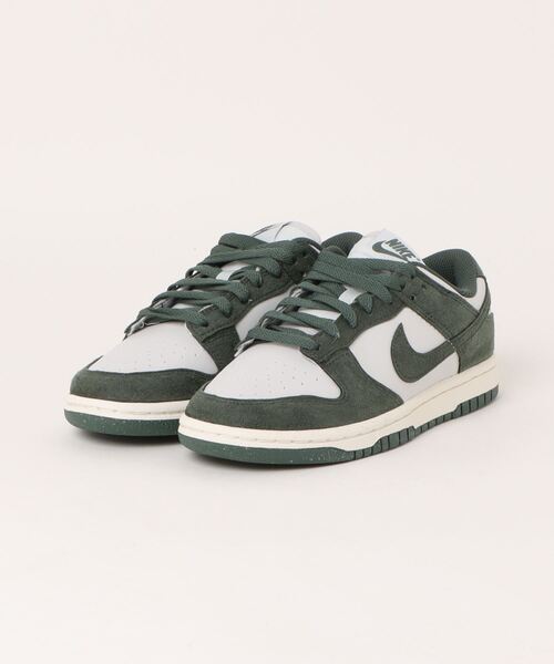 セール】NIKE ナイキ W DUNK LOW ウィメンズ ダンク LOW WHJ7673