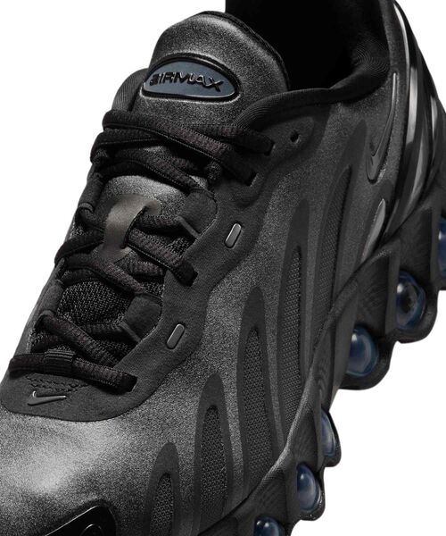 セール】ナイキ エア マックス Dn8 ウィメンズシューズ / Nike Air Max