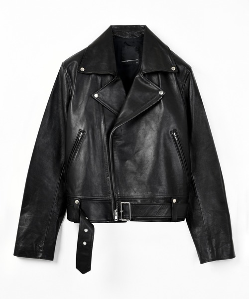 LAD MUSICIAN（ラッドミュージシャン）の「DOUBLE RIDERS（ライダース