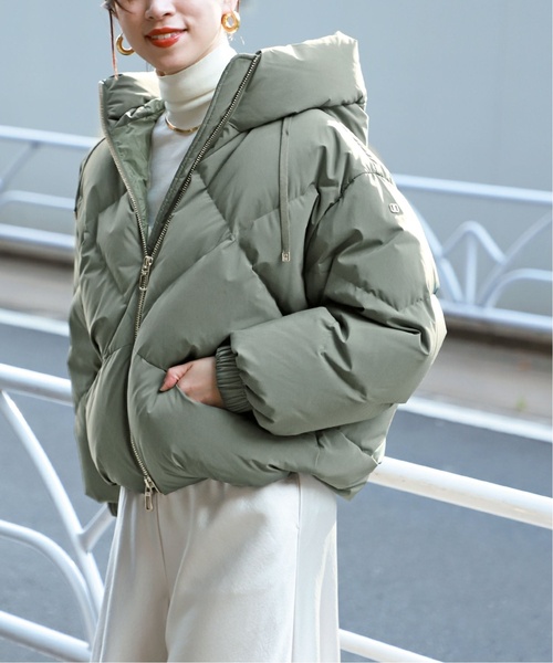 VERMEIL par iena（ヴェルメイユパーイエナ）の「《追加2》【DUNO