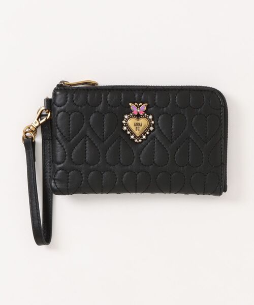 ドリーミー マルチケース（その他小物）｜ANNA SUI（アナスイ）の