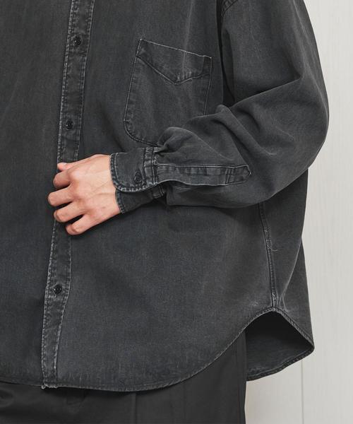 H BEAUTY&YOUTH UNITED ARROWS（エイチビューティーアンドユース