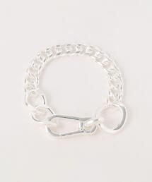 MARTINE ALI（マーティン アリ）の「＜MARTINE ALI＞ LUC カーブ