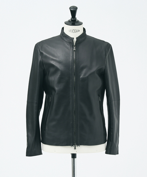 5351 POUR LES HOMMES（ゴーサンゴーイチプールオム）の「シングル