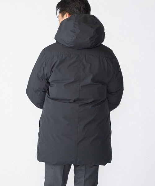 Pyrenex（ピレネックス）の「【SHIPS別注】PYRENEX: ミニリップス