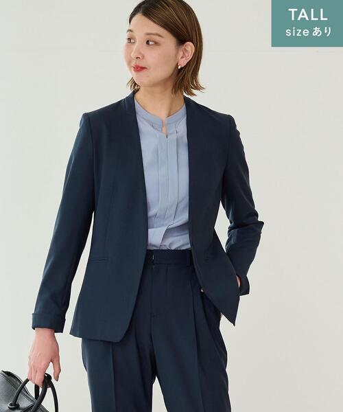 green label relaxing（グリーンレーベルリラクシング）の「［size