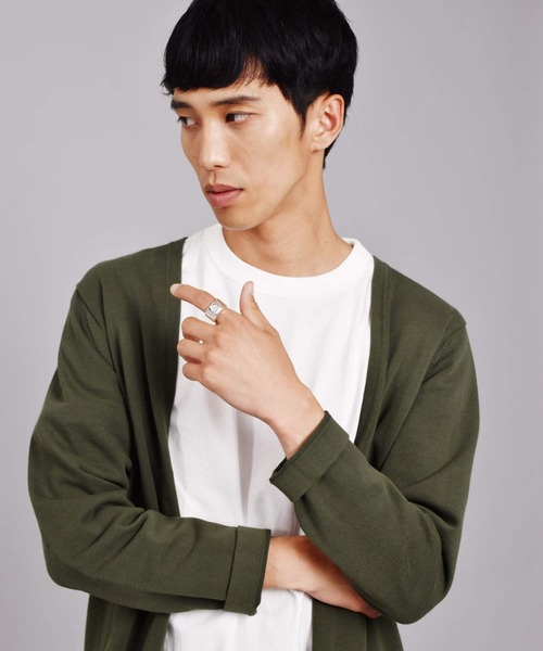 LION HEART（ライオンハート）の「LH Petite Modern ブリティッシュ