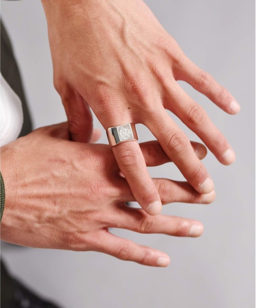 LION HEART（ライオンハート）の「LH Petite Modern ブリティッシュ