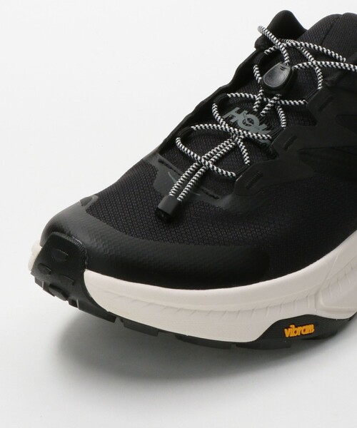 HOKA（ホカ）の「＜HOKA ONE ONE＞トランスポート スニーカー