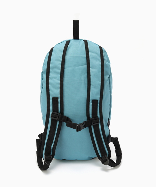 Geek Office / ギークオフィス】MSCHF / ミスチーフ ロンバス メッシュ