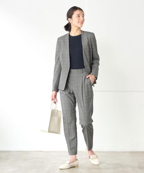 green label relaxing（グリーンレーベルリラクシング）の「［size