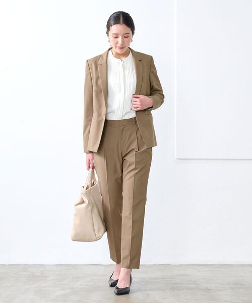 green label relaxing（グリーンレーベルリラクシング）の「［size