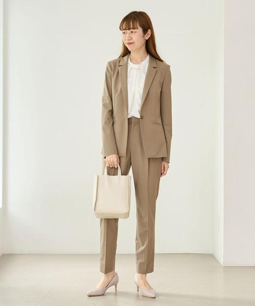 green label relaxing（グリーンレーベルリラクシング）の「［size