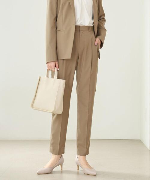 green label relaxing（グリーンレーベルリラクシング）の「［size