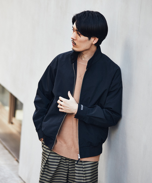 phenix（プラスフェニックス）の「【+phenix / プラスフェニックス