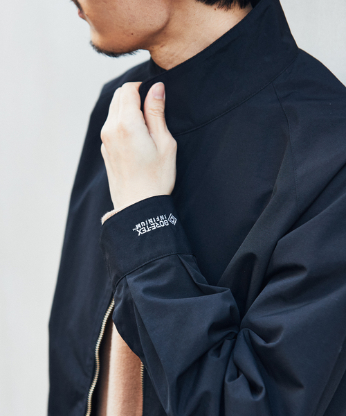 phenix（プラスフェニックス）の「【+phenix / プラスフェニックス