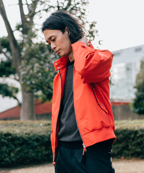 phenix（プラスフェニックス）の「【+phenix / プラスフェニックス