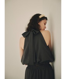 NOTREemor｜ノートルエモアのトップス通販 - ZOZOTOWN