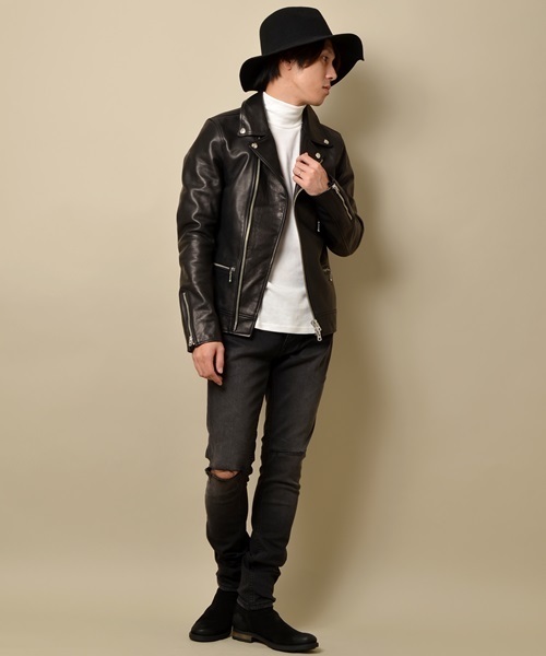 SHIPS JET BLUE（シップスジェットブルー）の「NOWARTT×SHIPS JET BLUE