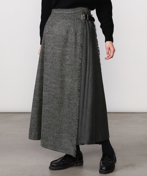 O'NEIL of DUBLIN（オニールオブダブリン）の「O'NEIL OF DUBLIN