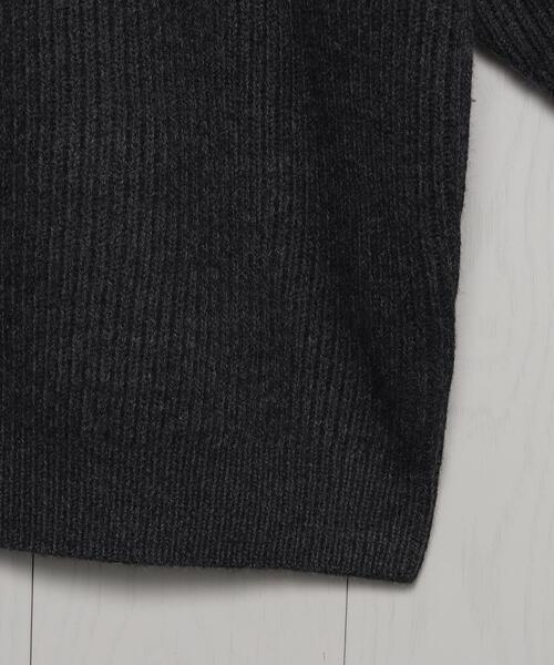 H BEAUTY&YOUTH UNITED ARROWS（エイチビューティーアンドユース