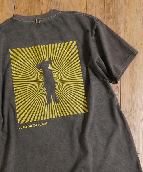 Insonnia PROJECTS（インソニアプロジェクト）の「Insonnia Projects