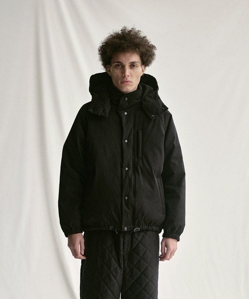 yoko sakamoto（ヨーコサカモト）の「【YOKO SAKAMOTO】DOWN CLASSIC