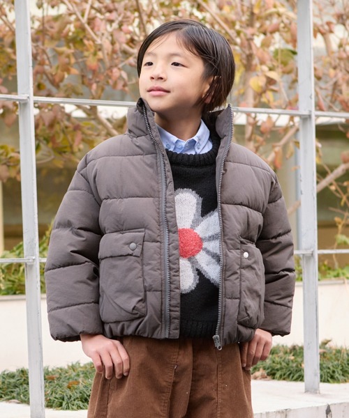 CIAOPANIC TYPY（チャオパニックティピー）の「【洗濯可能♪】【KIDS