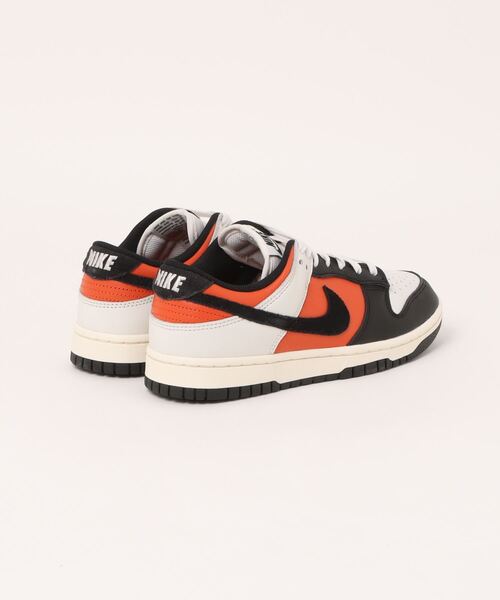 セール】NIKE ナイキ DUNK LOW RETRO ダンク LOW レトロ MHQ4988 ABC