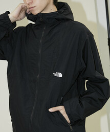 THE NORTH FACE（ザノースフェイス）の「THE NORTH FACE/ザノース