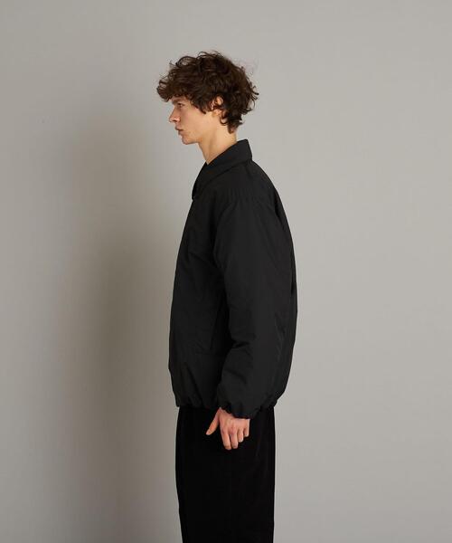 Steven Alan（スティーブンアラン）の「＜Steven Alan＞ PE DARUMA CAR