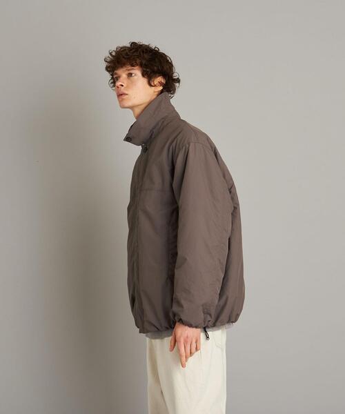 Steven Alan（スティーブンアラン）の「＜Steven Alan＞ PE DARUMA CAR