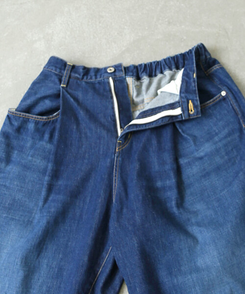 JOURNAL STANDARD LUXE（ジャーナルスタンダード ラックス）の「10OZ