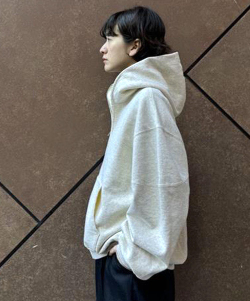 JOURNAL STANDARD LUXE（ジャーナルスタンダード ラックス）の「【FEB