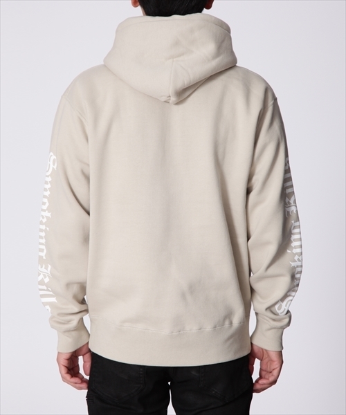 FR2（エフアールツー）の「Angels プルオーバーパーカー（パーカー