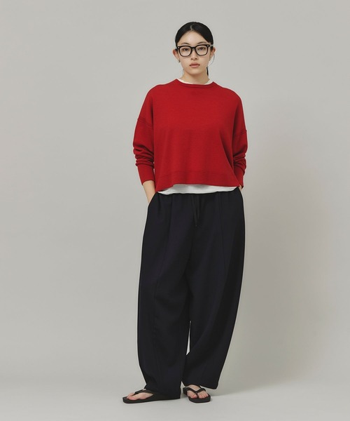 Curensology（カレンソロジー）の「Curensology(カレンソロジー