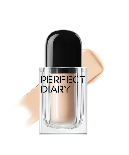 ソフトモイスチャー エッセンスクリームファンデーション