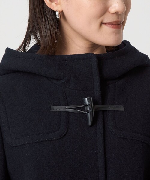 green label relaxing（グリーンレーベルリラクシング）の「［size